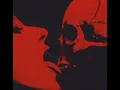 Download Lagu The Weeknd - I Was Never There (Audio Slowed)