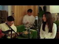 Shepherd (Workroom Session) | Common Gathering