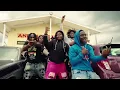Hotboii ft. Polo G "WTF Remix" (Official Music Video)