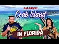Download Lagu All things You Need To Know About Crab Island in Destin Florida | Crab Island Overview