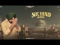 Lagu Sirhind (Official Video) | Ravinder Grewal | Rama Jainpuri | Chaar Sahibzaade | Sikhi Album