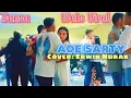 Download Lagu Dansa Wals Viral Tik Tok Terbaru||ADE NONA SARTY||Cover: Erwin Nurak _Cipta:Pitro Otu