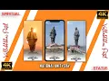 Download Lagu National Unity Day 🌺 Status || Sardar Vallabhbhai Patel Jayanti 💐 Status || #shorts #spiritualstatus