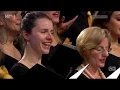 Download Lagu Vivaldi - Gloria (RV 589)
