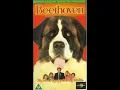 Download Lagu Opening to Beethoven UK VHS (1993)