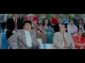 Download Lagu Dil Loye Loye, Aaja Aaja mahi, Old song Full HD Love❤ song Madhuri  and Raj Babbar