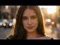 Tu Corrido Mx | Embrujado - Official Video 