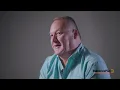 Franchisee Testimonial Cesar Marin Award-Winning Multi-Unit Franchise Owner