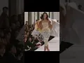 Download Lagu Act like you're a queen 👑🤌🏻✨ #shorts #model #supermodel #runwaymodel #fashion #runway #catwalk