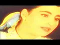 Najwa Karam - Sehrani [Official Music Video] / نجوى كرم - سهرانة (1995)