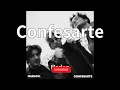 Marlon - Confesarte (audio)