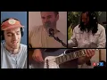 Tom Misch and Yussef Dayes: Tiny Desk (Home) Concert