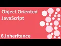 6 OOJS inheritance sinhala