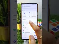 Download Lagu Useful Android Notification Snoozing 🤩🔥 #shorts
