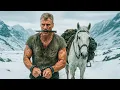 Download Lagu Carrasco | Ele jurou se vingar de todos que o traíram | Filme De Ação Dublado