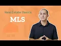 Is the MLS pointless now Zillow is better