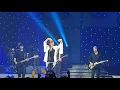 Download Lagu Gianna Nannini ^bello e impossibile^ live Firenze Mandela forum 06.12.2017