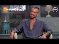 Mohamed El Sharnouby with Her Excellency || Full Episode 10/4/2026