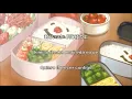 Mirai Kobukuro - Ajikko (Sub español)