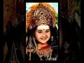 Download Lagu Top best Amman songs in tamil