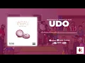 Udo - Basketmouth ft Peruzzi & Ill Bliss (#PapaBenji Soundtrack)