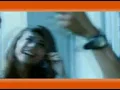 Download Lagu ADA YANG MARAH - MATTA BAND (KARAOKE)