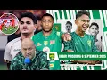 Download Lagu Bonek Masih Mau Sambut Marselino 😊 Drogbinha Siap Menggila di Laga Perdana