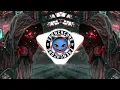 Download Lagu Sghenny - Someday (Remix Frenchcore)