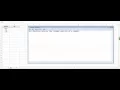 Excel INT Function - How to use INT Function
