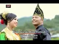 Download Lagu Alam Batuah feat Yuni Sae judul lagu Indak Mungkin