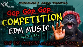 meow ghop ghop competition edm music beat dj vk music allahabad 