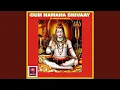 OM NAMAH SHIVAAY 39 MINUTS MANTRA.wav