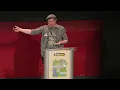 Crossword Con 2026 - xd The Text-Based Crossword Format We Should All Be Using More Orta Therox