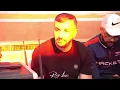 Cheb Mamidou Lmiringué [ Hiya F Chark Wana F Gharb - الزهر الحقار باش نتلاقو ] ft Marouane L’artiste