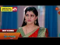 Download Lagu Pudhu Vasantham- Best Scenes | 11 March 2024 | Tamil Serial | Sun TV