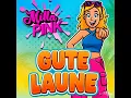 Gute Laune