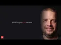 Watch Me Work Live Finishing the Image Generator Prompt Replayer and Website