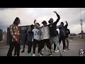 Drake - Knife Talk ft. 21 Savage & Project Pat @901.ENT