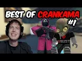 Download Lagu Best of Crankama and OhBabyILoveMoney pt. 1