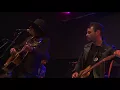 Kyle Craft - Heartbreak Junky (101.9 KINK)