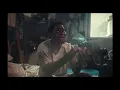 MiNk's ft HEN'S - COPIER COLLER (CLIP OFFICIEL)