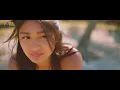 INDAK (2019) - Official Trailer - Nadine Lustre Dance Movie