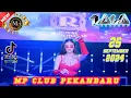 Download Lagu \