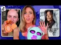 Download Lagu Testing INFLUENCER FAVORITES 📸 is ANYTHING Worth the Hype?