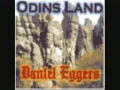 Download Lagu Odins Land