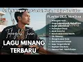 Download Lagu Tolonglah Tuan... | Kompilasi MINANG pop Terpopuler - Bicotok Music