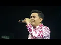 Download Lagu ISTRI SALEHAH ADELLA JUNGANYAR