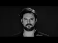 Download Lagu Solomun - Home (Extended Mix RB)