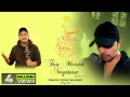Download Lagu Tuu Meraa Naginaa (Studio Version)|Himesh Ke Dil Se The Album|Himesh Reshammiya |Sunny Hindustani|