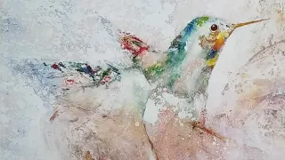 ITINERÁRIO DA ESPIRITUALIDADE (59)